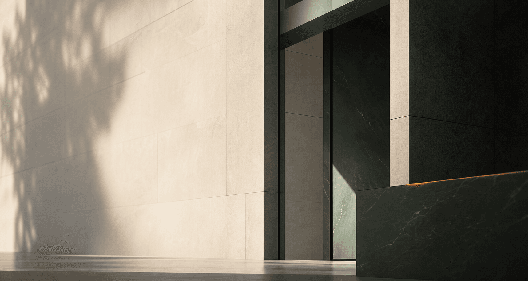 Architekturmotiv für FELSAR Immobilienrisiken